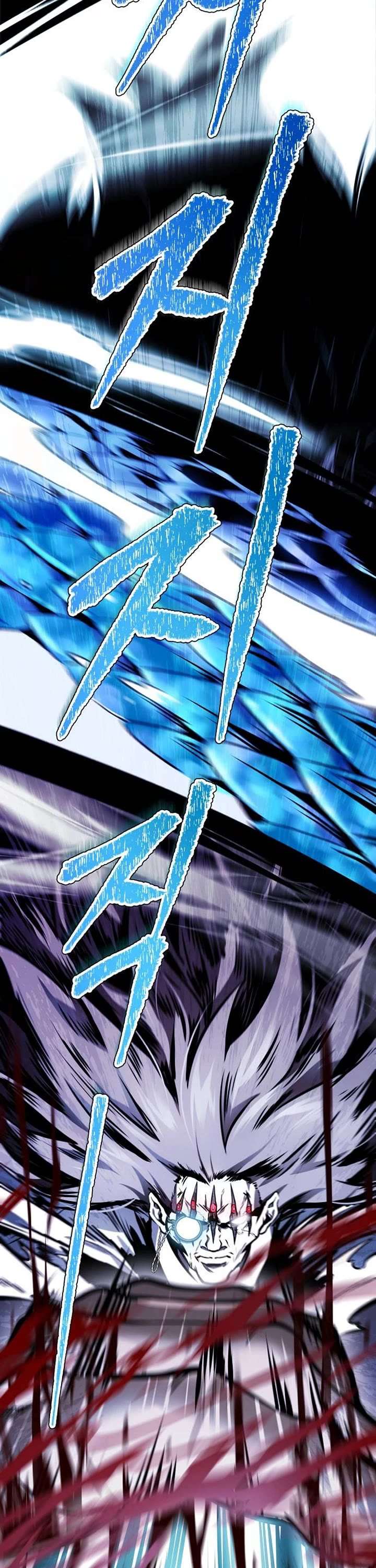 Tower of God Chapter 625 image 089